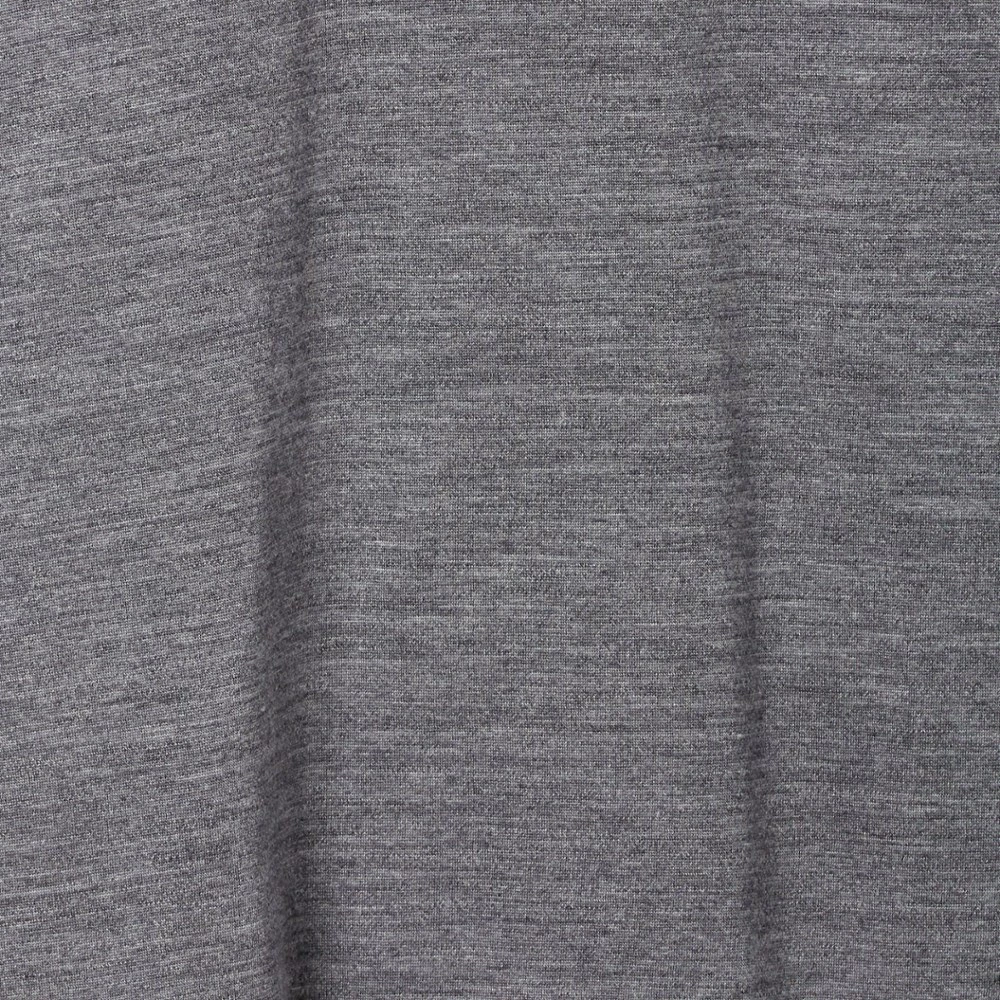 Icebreaker Sphere II Long-Sleeve Crewe T-Shirt - Men's - Image 5