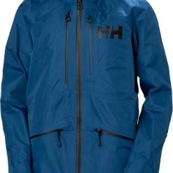 Helly Hansen Elevation Infinity Shell Jacket - Women's