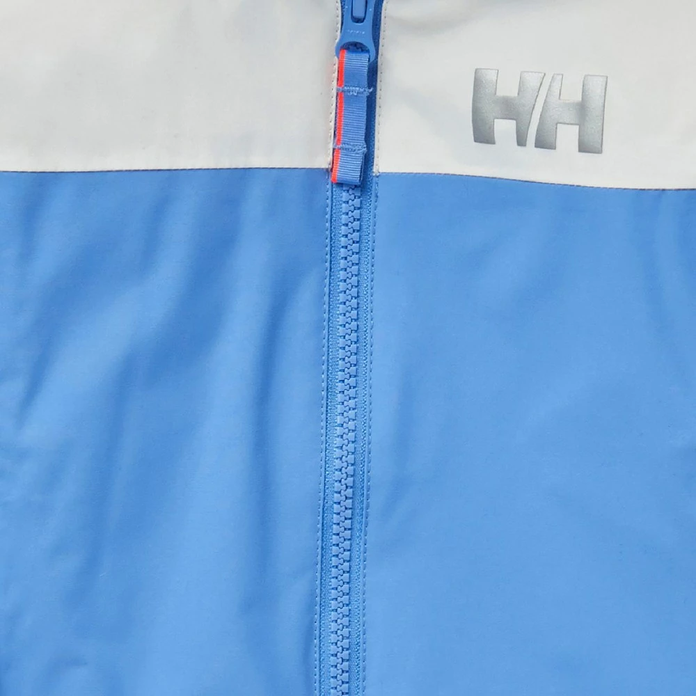 Helly Hansen Shelter Jacket 2.0 - Kids' - Image 3