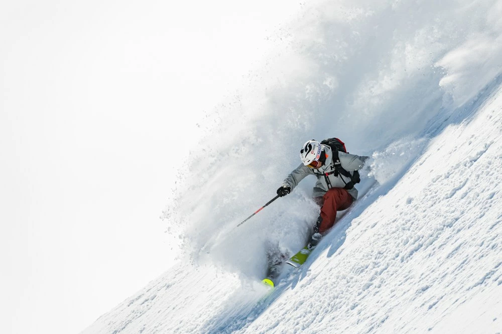 Helly Hansen Elevation Shell 3.0 Pants - Men's - Image 6