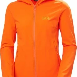 Helly Hansen Cascade Shield Jacket - Women's