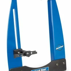 Park Tool TS-8 Home Mechanic Wheel Truing Stand