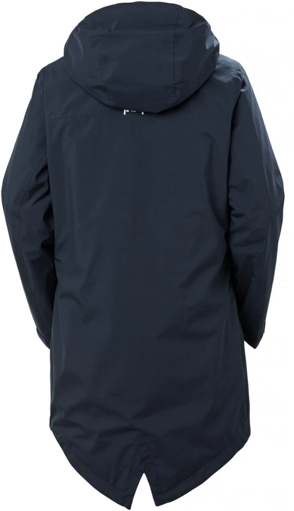 Helly Hansen Bluebird 3-in-1 Jacket - Women's - Image 5