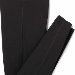 Icebreaker 260 Tech Base Layer Leggings with Fly - Men's