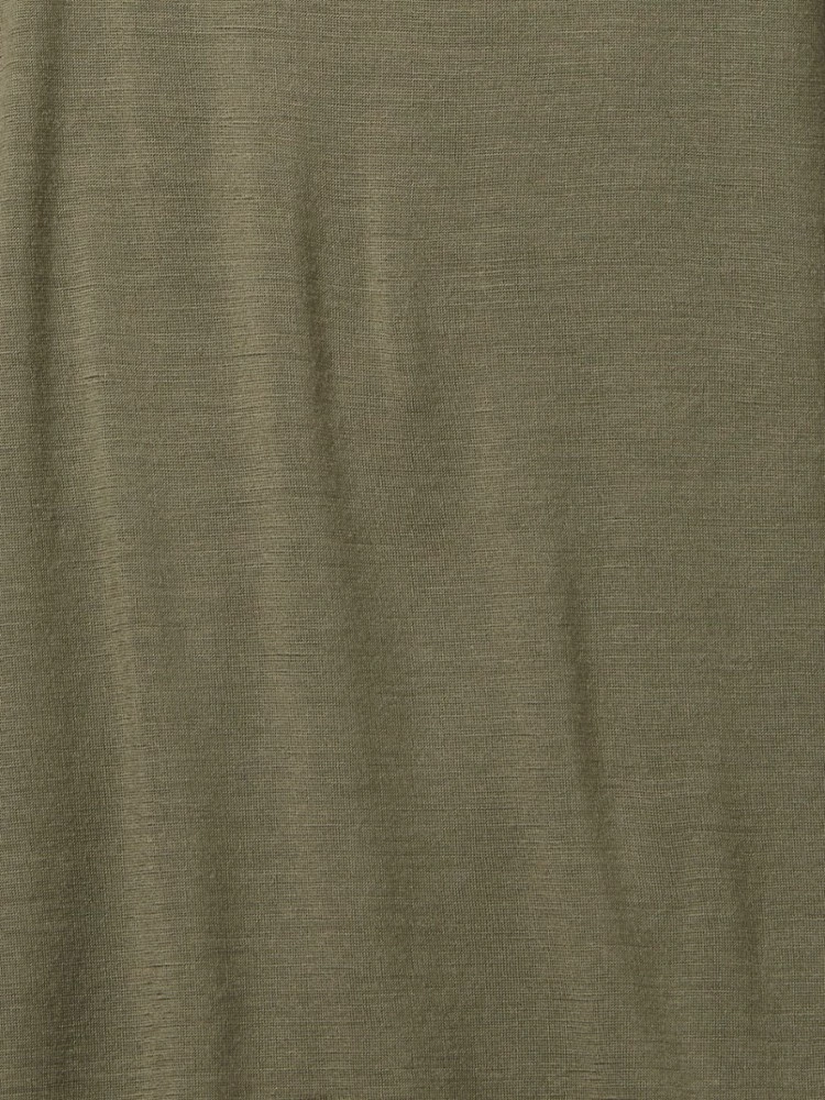 Icebreaker 200 Oasis Half-Zip Base Layer Top - Men's - Image 5