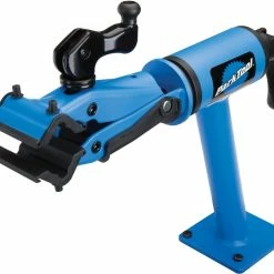 Park Tool PCS-12.2 Home Mechanic Bench-Mount Repair Stand