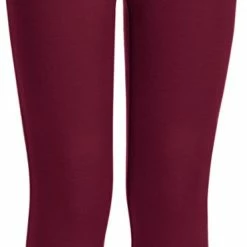 Icebreaker 260 Tech Thermal Base Layer Leggings - Kids'