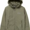 Helly Hansen Flight Light Jacket - Kids'