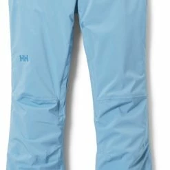 Helly Hansen Legendary Insulated Snow Pants - Women's