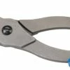 Park Tool CP-1.2 Cassette Pliers