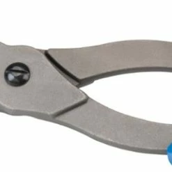 Park Tool CP-1.2 Cassette Pliers
