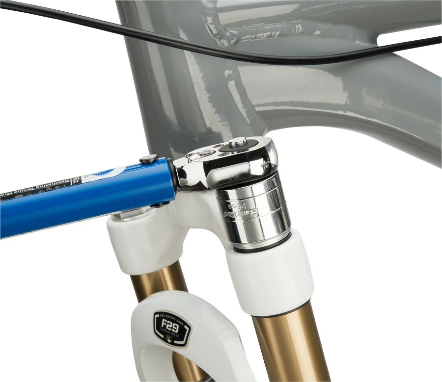 Park Tool SBS-3 Socket and Bit Set - Image 2