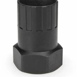 Park Tool FR-1.3 Freewheel Remover