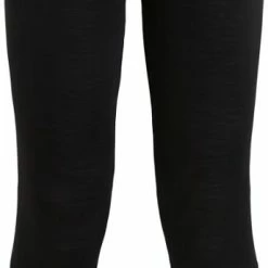 Icebreaker 125 ZoneKnit Base Layer Leggings - Women's
