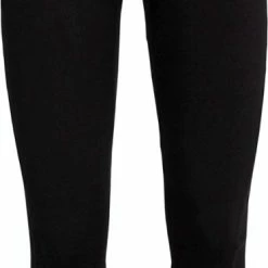 Icebreaker MerinoFine Base Layer Leggings - Women's