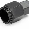 Park Tool Sealed Bottom Bracket Tool - BBT-22