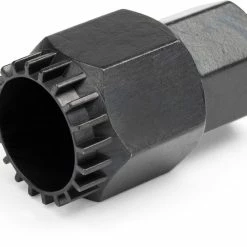 Park Tool Sealed Bottom Bracket Tool - BBT-22