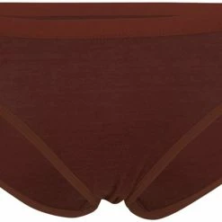 Icebreaker Siren Bikini Underwear - Women's