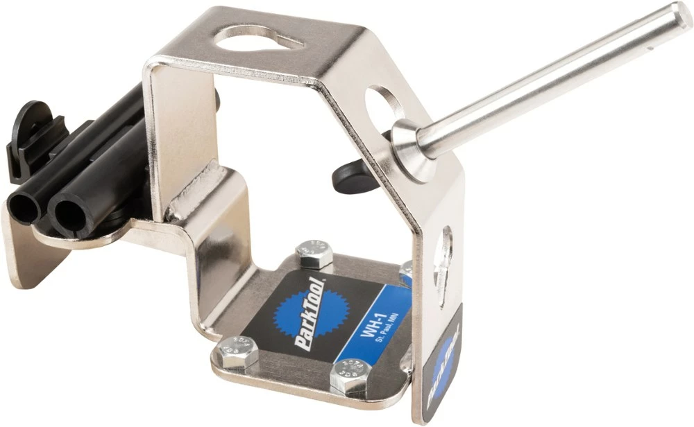 Park Tool WH-1 Wheel Holder - Image 5