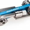 Park Tool I-Beam Mini Tool