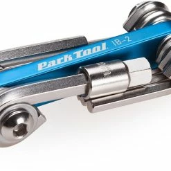 Park Tool I-Beam Mini Tool