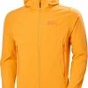 Helly Hansen Cascade Shield Jacket - Men's