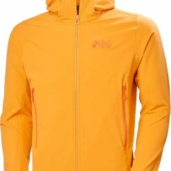 Helly Hansen Cascade Shield Jacket - Men's