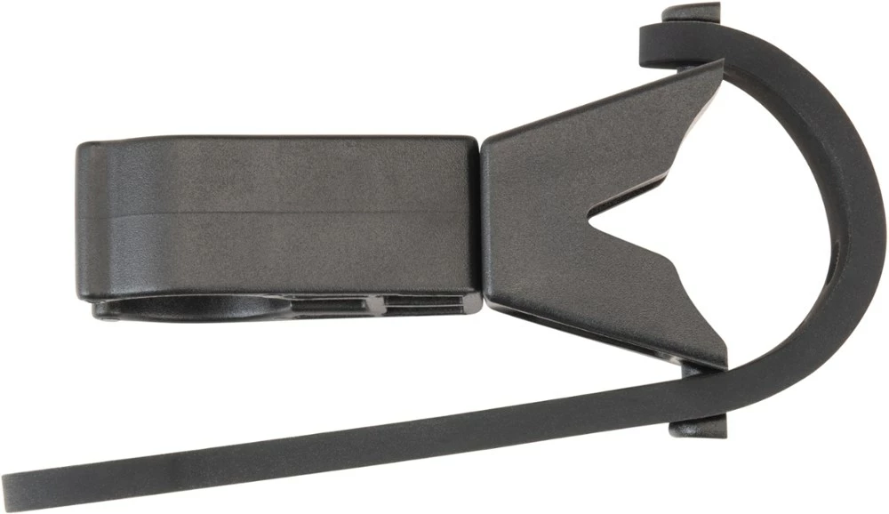 Park Tool BKD-1 Hydraulic Bleed Kit - DOT Fluid - Image 7