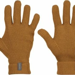 Icebreaker Rixdorf Gloves