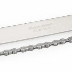 Park Tool HCW-16.3 Chain Whip/Pedal Wrench