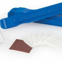 Park Tool Tire and Tube Repair Kit