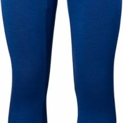 Helly Hansen Lifa Merino Midweight Base Layer Pants - Men's