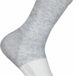 Icebreaker Lifestyle Ultralight Crew Socks - Women's