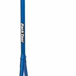Park Tool PCS-4-2 Repair Stand