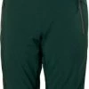 Helly Hansen Legendary Insulated Bib Snow Pants - Women's