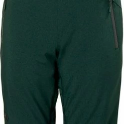 Helly Hansen Legendary Insulated Bib Snow Pants - Women's