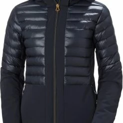 Helly Hansen Avanti Insulated Jacket - Women's