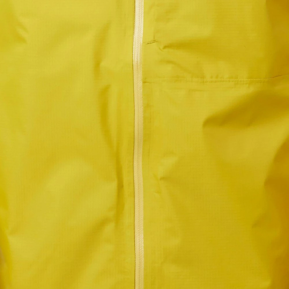 Helly Hansen Verglas Micro Shell Jacket - Men's - Image 6