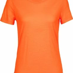 Icebreaker Tech Lite II Crewe T-Shirt - Women's