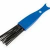 Park Tool GSC-3 Drivetrain Brush