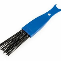Park Tool GSC-3 Drivetrain Brush