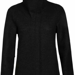 Icebreaker Merino Oak Jacket - Women's
