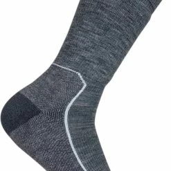 Icebreaker Hike+ Medium Crew Socks - Women's