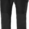 Helly Hansen Veir Tur Pants - Men's