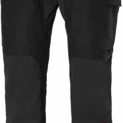 Helly Hansen Veir Tur Pants - Men's