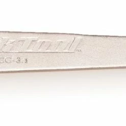 Park Tool Chain Wear Indicator