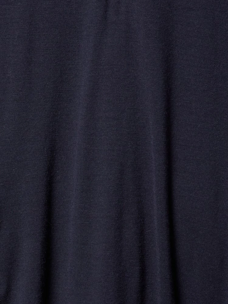 Icebreaker 260 Zone Half-Zip Base Layer Top - Women's - Image 6