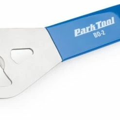 Park Tool BO-2 Bottle Opener
