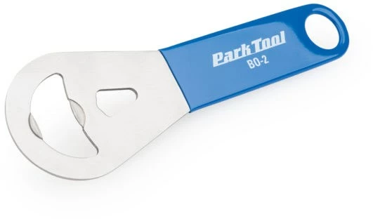 Park Tool BO-2 Bottle Opener