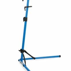 Park Tool PCS 10.3 Deluxe Home Mechanic Bike Repair Stand